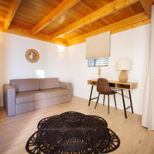 Casas de Campo Vila Marim, 梅赞-弗里乌 — 照片 2