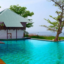 Ktdc Waterscapes, Kumarakom — photo 3