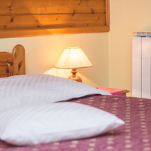 Guesthouse Jelenov Greben, Podcetrtek — photo 3
