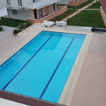 Kalpe Houses Tatil Koyu, 坎迪拉 — 照片 5