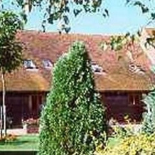 The Old Barn At Bethersden, Эшфорд — фото 2