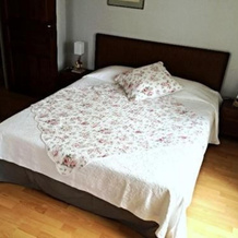 Guest house Maison Iratzean, Ascain — photo 5