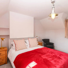 Rose Cottage, Corsham — photo 3