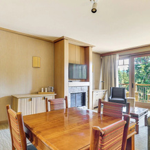 Cle Elum Condo w/ Balcony in Suncadia Resort!, Cle Elum — photo 2