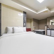Uijeongbu Fusion, 议政府体育场 — 照片 3