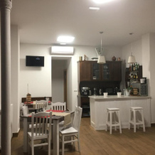 La Casa del Hilario, 米拉格罗 — 照片 4