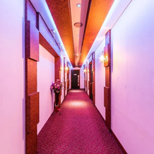 Yangju Hotel Rx, Чанхын-мён — фото 4