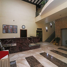 Capital O 40848 Hotel Mirabel, 巴沙纳加尔 — 照片 2