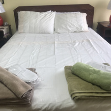 Sofia Apartments in Escalante, San Jose, 圣何塞 — 照片 4