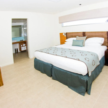 Novotel Ningaloo Resort Exmouth, Эксмут — фото 5