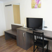 Arizona Hotel Timisoara, 吉罗克 — 照片 3