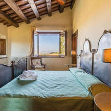 Villa delle Rose, Montalto delle Marche — photo 4