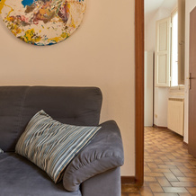 Ariento House, Флоренция — фото 3