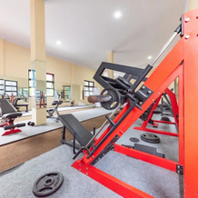 RedDoorz Near Alun Alun Slawi, 斯拉维 — 照片 2