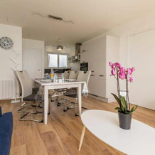 Appartement Piriac-Sur-Mer, 3 Pièces, 4 Personnes - Fr-1-306-844, Пирьяк-Сюр-Мер — фото 3