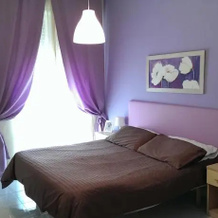 Eta Beta Bed & Breakfast, Сиракуза — фото 2