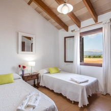 Villa - 3 Bedrooms with Pool - 103148, Sa Pobla — photo 3