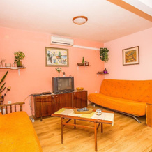 Holiday House Sevilia, 三吕克 — 照片 2
