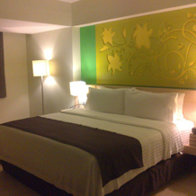 Holiday Inn Coatzacoalcos by IHG, 夸察夸尔科斯 — 照片 3