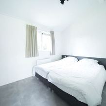 EuroParcs Resort De Biesbosch 10691, 多德雷赫特 — 照片 2