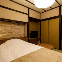 Hatori, Kaga — photo 5