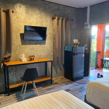 Khum Lanna Boutique Hotel, Сисакет — фото 5