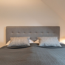 Sanders Boulevard - Cute 2-bdr Apt By the Canal, Aarhus — photo 4
