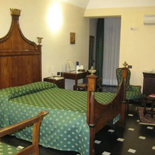 Palazzo Vescovile Hotel, Noli — photo 2