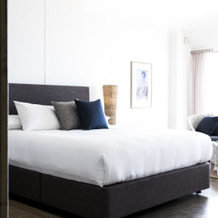 Bay Breeze Boutique Accommodation, Batemans Bay — photo 5