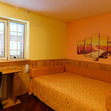 La Casa di Mimma Località C0VIDFREE, Caposele — photo 4