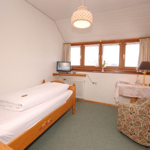 Gasthof Hirschen, Sankt Peter — photo 5