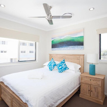 Petrie Beach Holiday Home, Mackay — photo 3