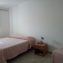 Agriturismo Su Cuile, 林皮杜 — 照片 2