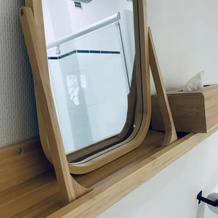 Residilaverde Grand Studio Ile Verte, 格勒诺布尔 — 照片 2