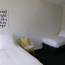 Corryong Hotel Motel, Corryong — photo 5