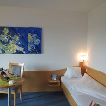 Xylophon Hotel, Lutzmannsburg — photo 3