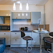 Montague House Apartments, Llandudno — photo 4