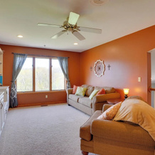 Expansive Retreat On 5 Acres In Shakopee!, Шакопи — фото 5