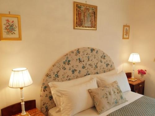 Attico Sul Mare Brolo, Броло — фото 1