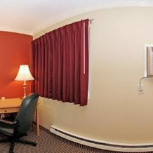 Valley Inn Shakopee, Шакопи — фото 5