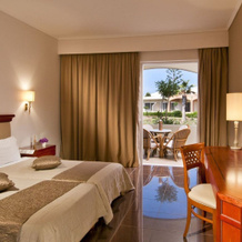 Kipriotis Village Resort, Psalidi — photo 2