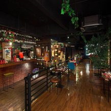 Vienna Hotel Shanwei Xingye Road Branch, 汕尾 — 照片 4