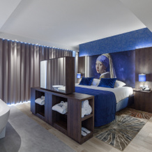 Van Der Valk Hotel Haarlem, Харлем — фото 5