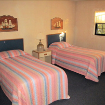 Rentals at Big Boulder Midlake, Holiday Poconos — photo 3