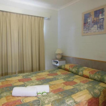 Country Road Motel, 查特斯堡 — 照片 5