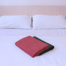 The apartment should be in the neighborhood of Suponevo building 1, 兹韦尼哥罗德 — 照片 5