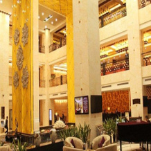 Fortune International Hotel, Qianxinan — photo 2