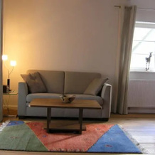 Apartmenthaus Kleinmachnow, 小马赫诺 — 照片 2