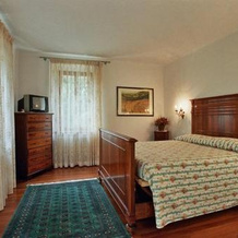 Le Mingarine B&B, Sasso Marconi — photo 2