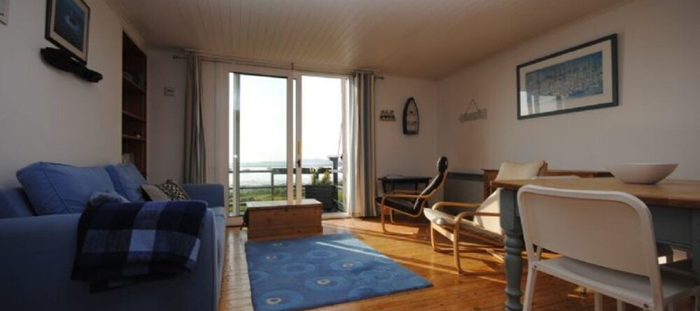 15 Avocet Quay, Emsworth, 奇切斯特港 — 照片 1